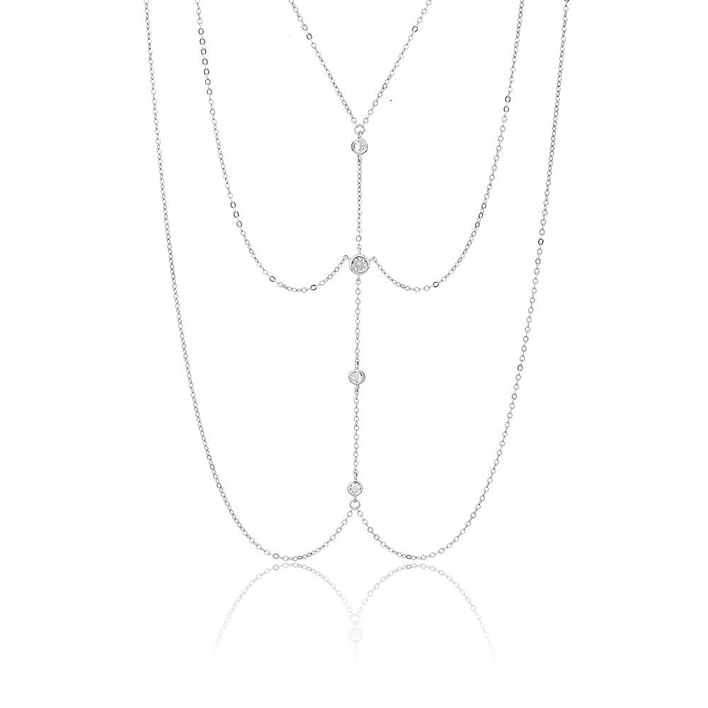 2f2b7f0c-6425-40d6-bead-225fe41daa33