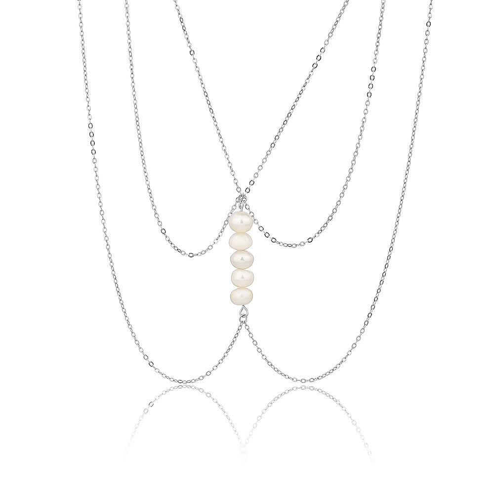 3e0b19c5-740e-4091-b508-dc639dc5d853