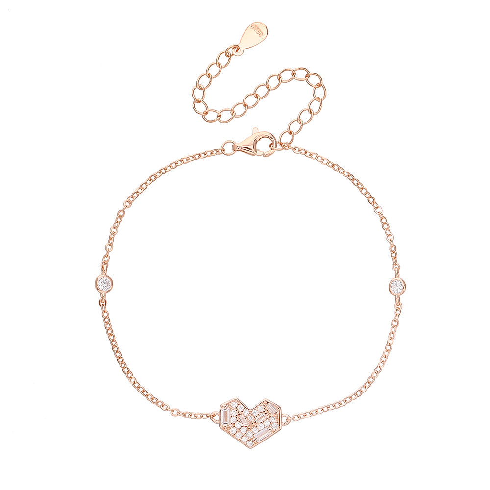 8b733906-513f-4f76-9804-9a8b4fd44b10