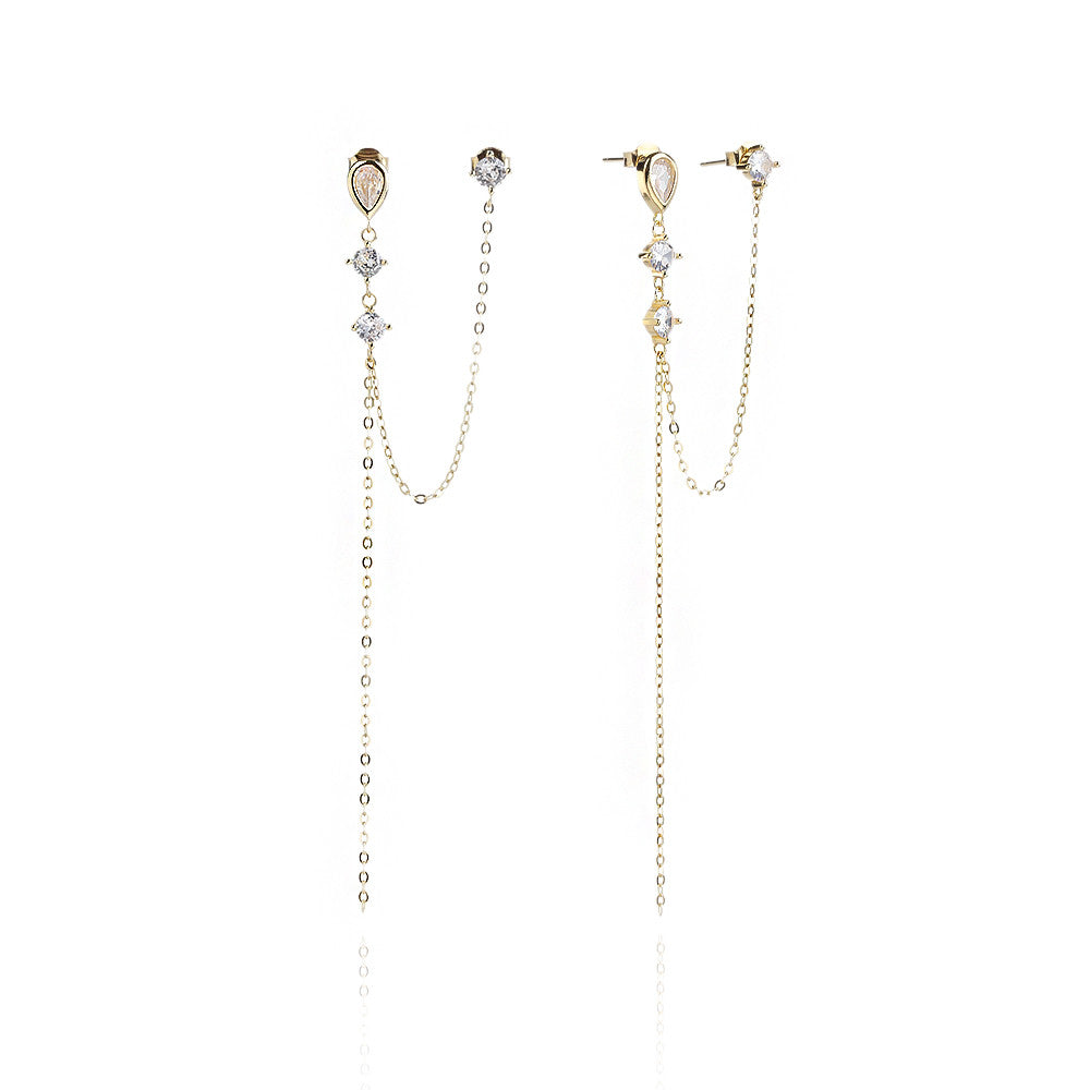 54fb3e13-1385-4317-b554-19ba7abceb84