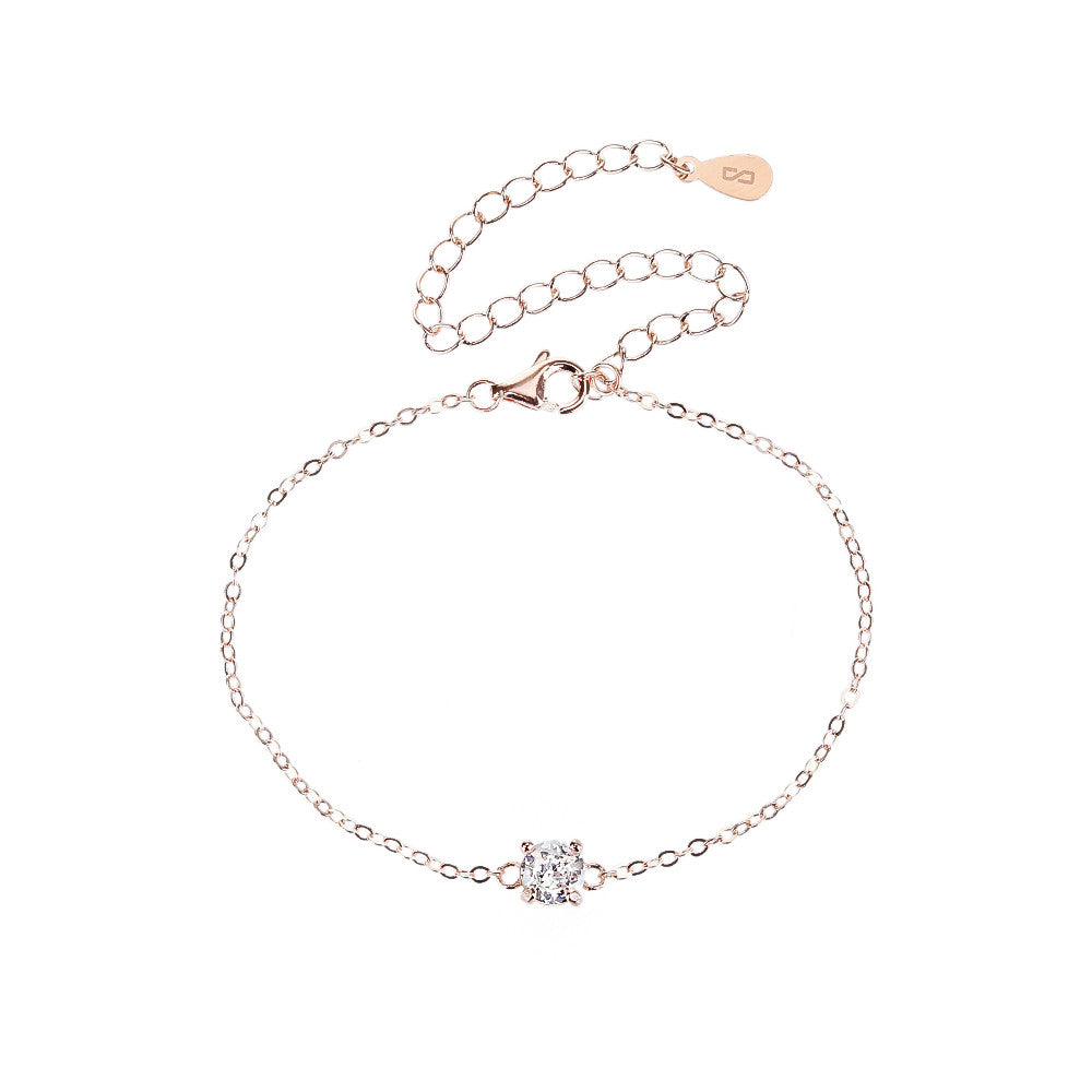 f6675aae-f209-4ca9-815a-f86112636da4