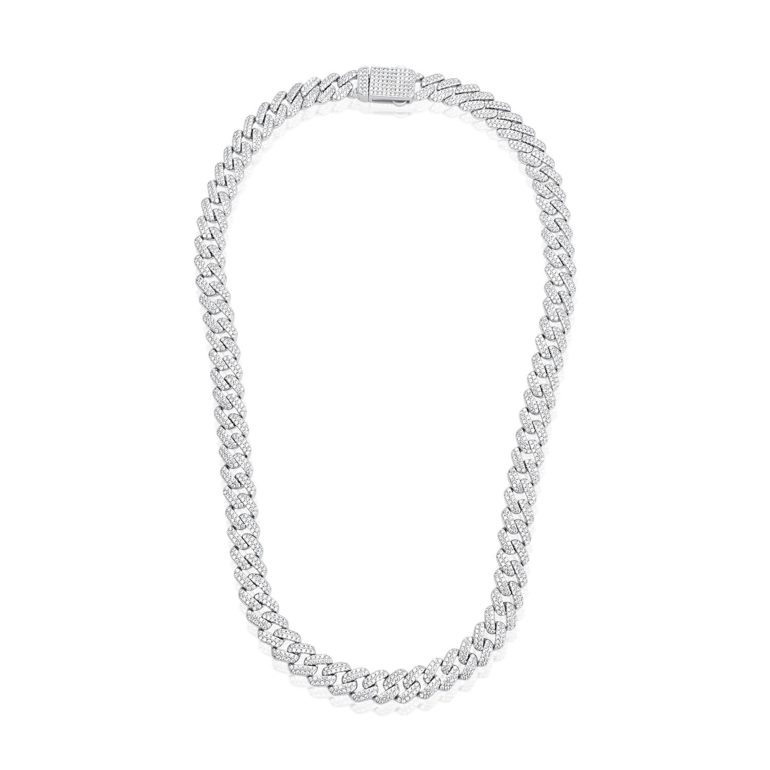 4741f0a4-42bd-462e-adf5-6d0f4da93064