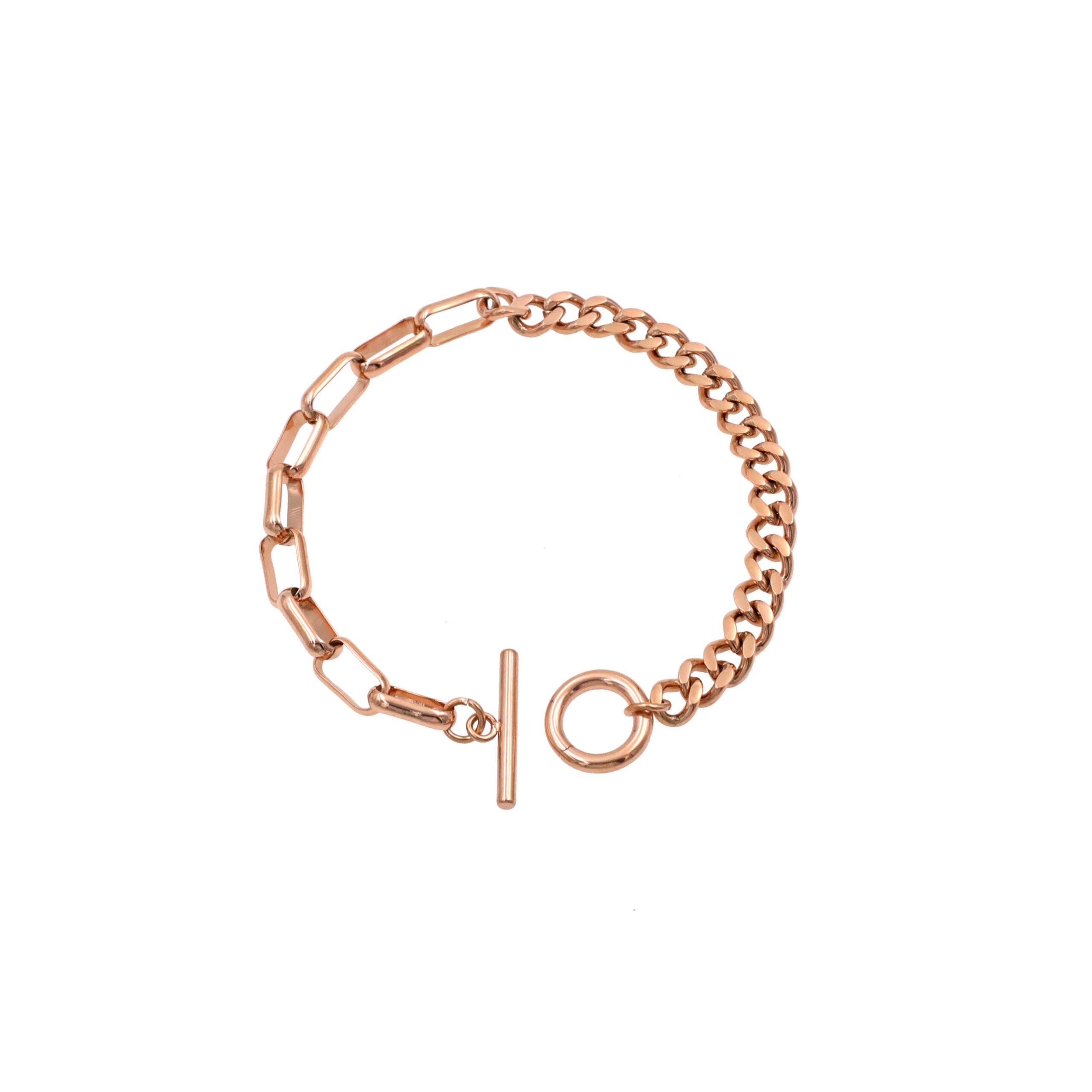 98ef0723-e61b-40f2-8d91-b3a0863d09ca