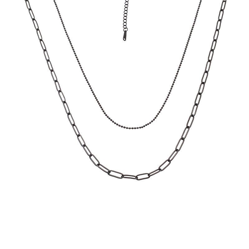 60055264-fb2a-4a50-aca8-5785766bcd1b