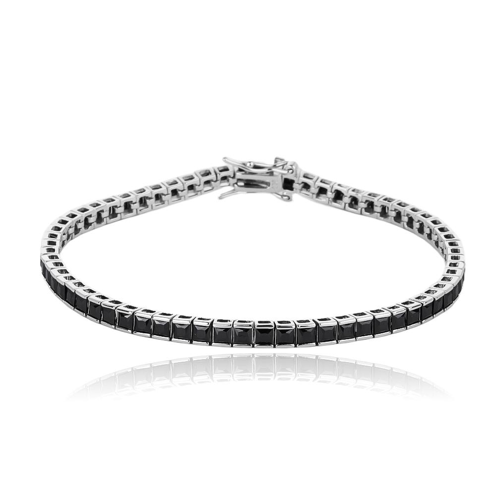 f27e7280-8f54-44ae-b7bb-8afad99813bf