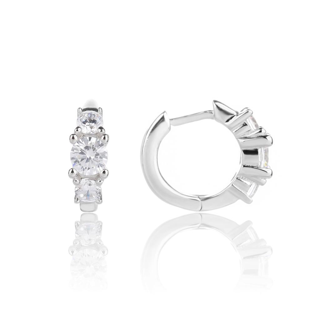 3e979acf-8bb2-41f1-828a-ada205347be2