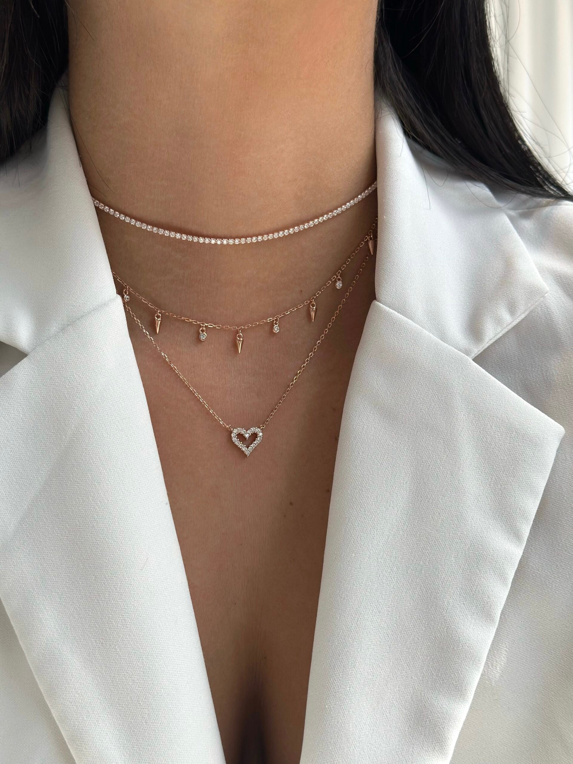 a83679d8-4d42-4226-af8d-e3bb159fdbb3