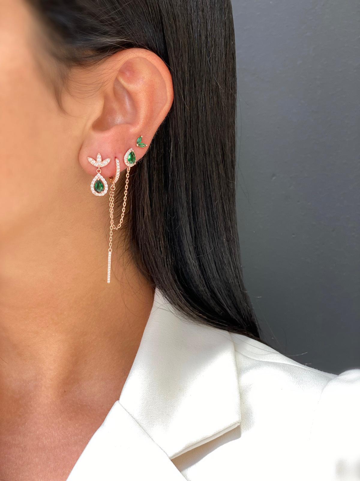 27824850-eeaa-4155-b3cf-84a1514d0c09