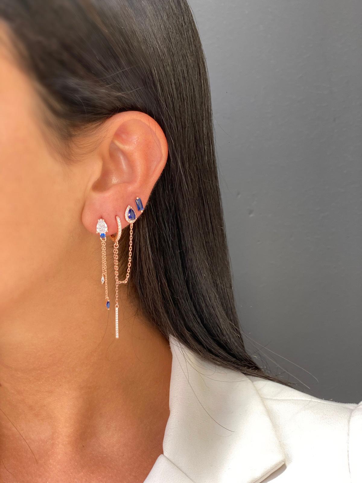 a0ea3b8d-f6f8-45b4-b193-5f0dab90474f