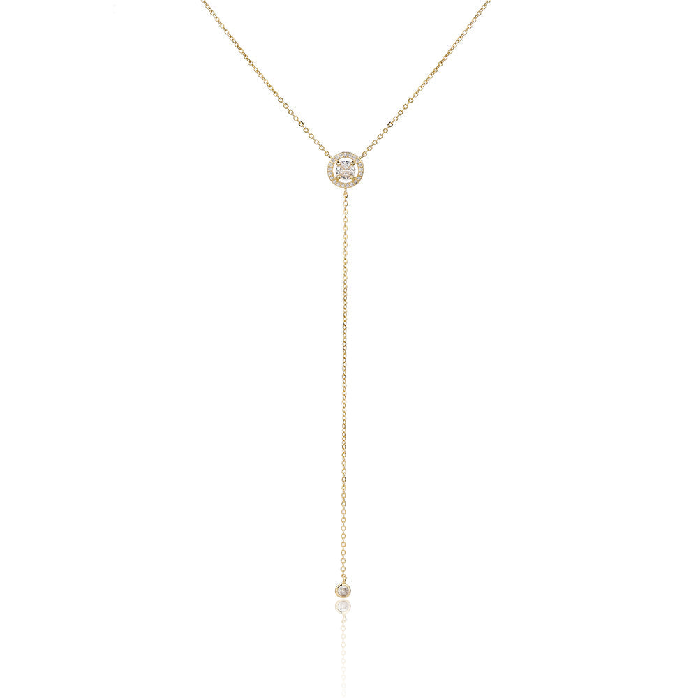 036cbb46-5dd2-407f-a414-1f3fb6278508