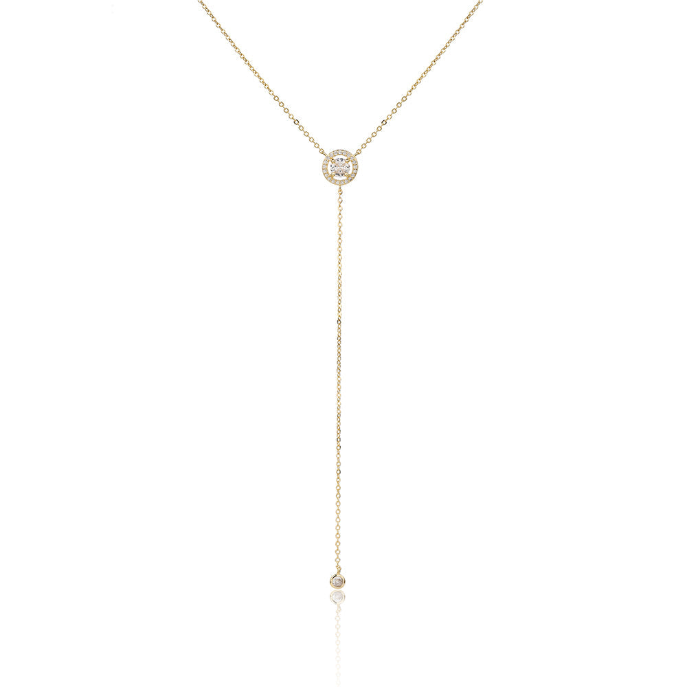 da62b12c-72b3-4187-8913-c396320c469b