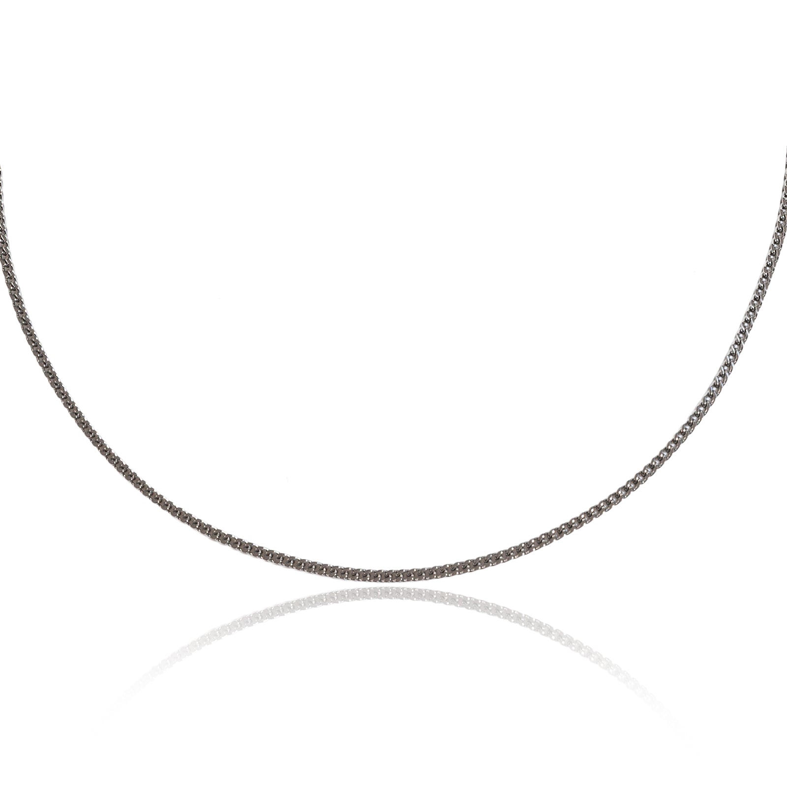 501e0866-3179-4431-8ca1-336b89f65446