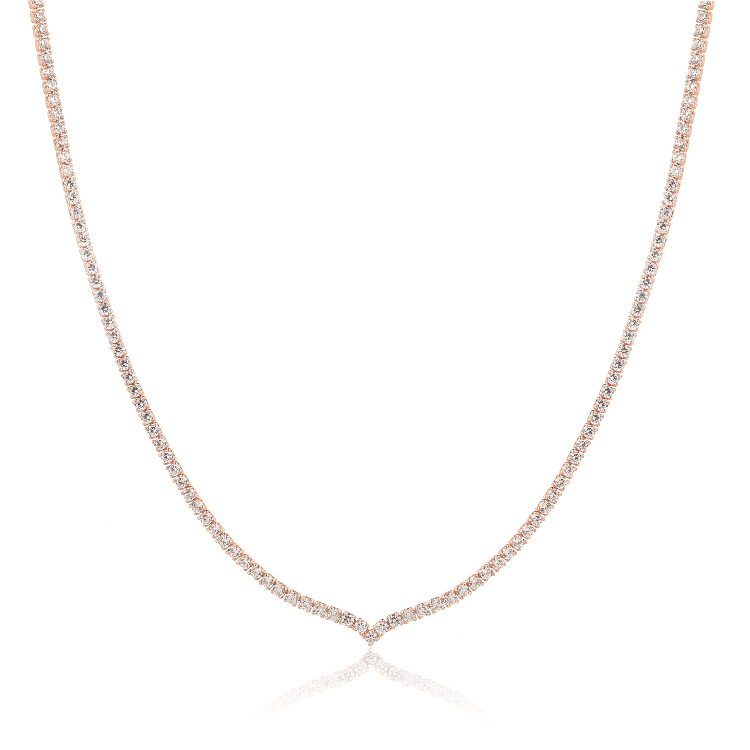 750a4c48-20fe-47c5-8ae4-8425b2dcbc6e