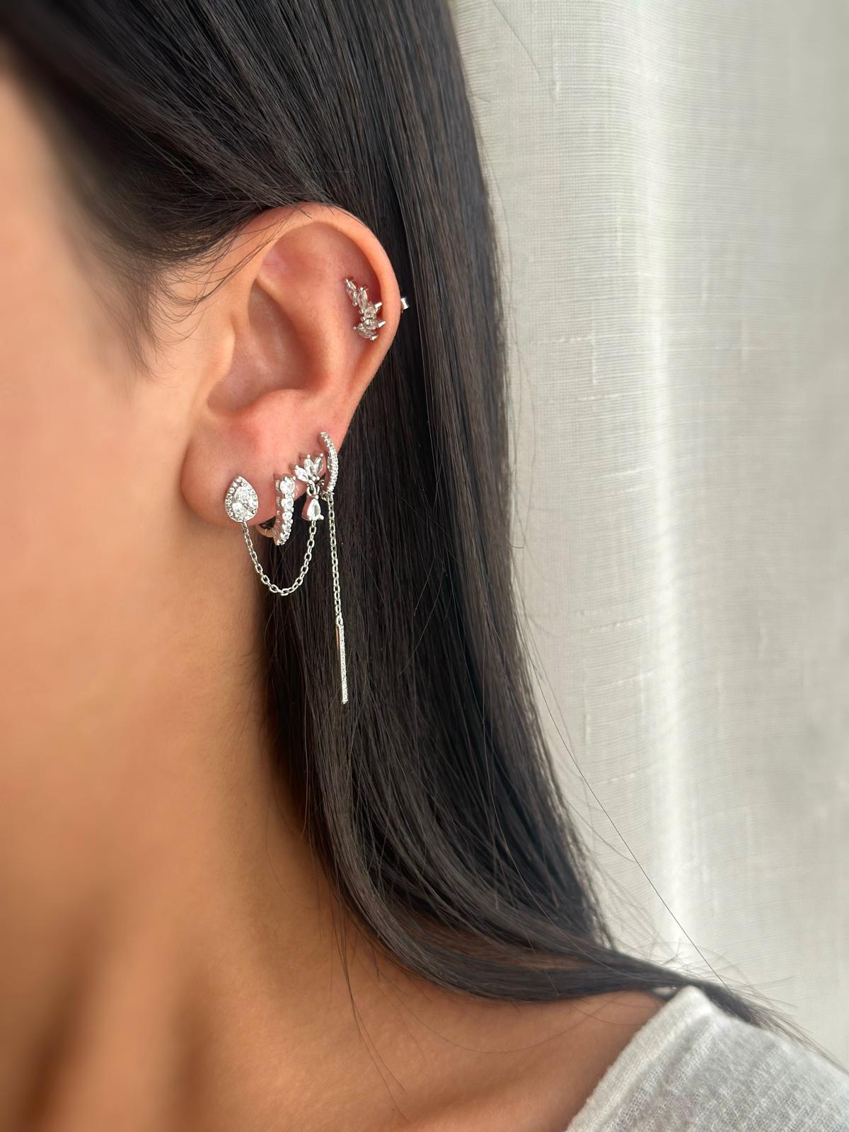 e3e5fe90-994e-413f-ba75-ac477abbbb9d