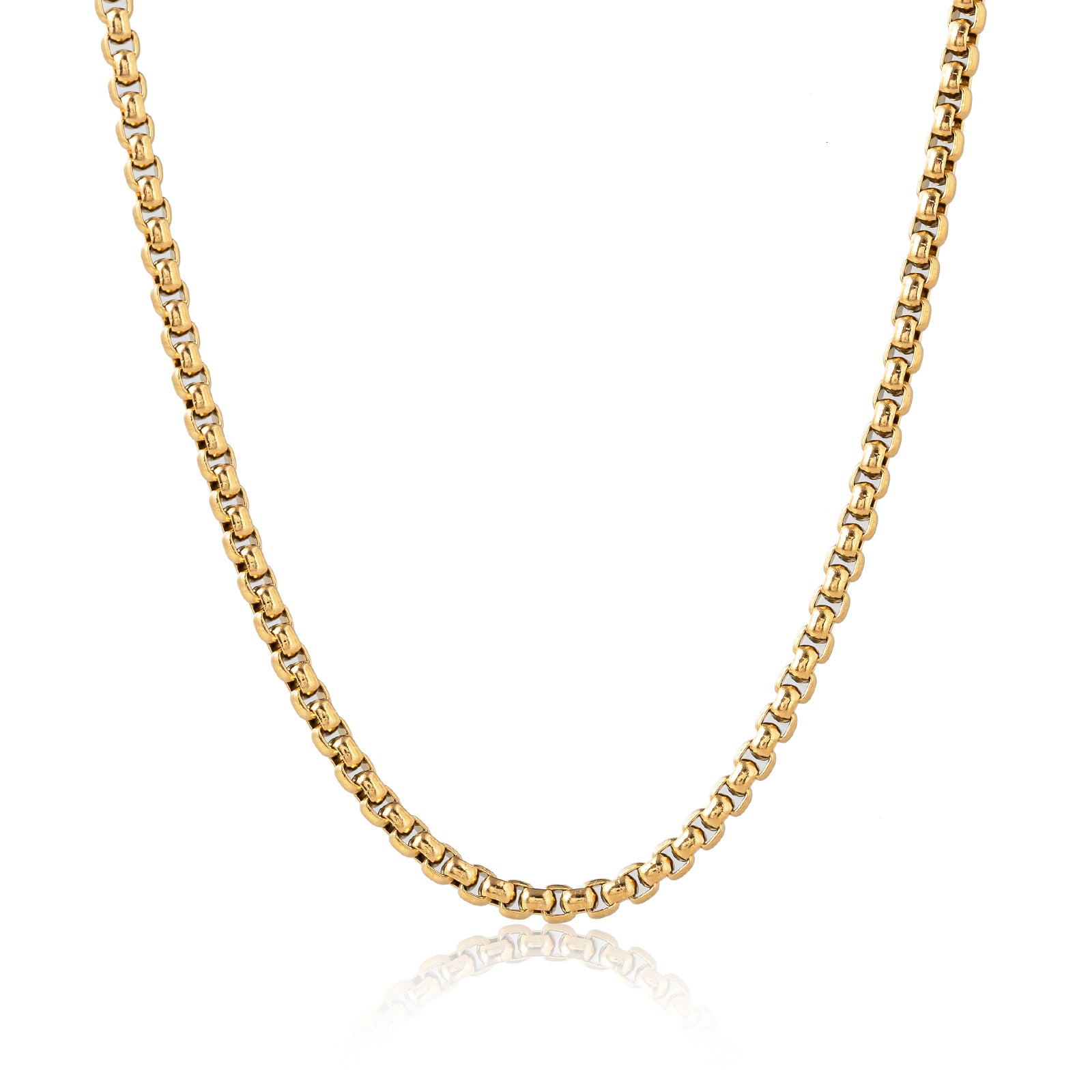 0fe00b23-3854-439c-bfb7-d997b474bbf1