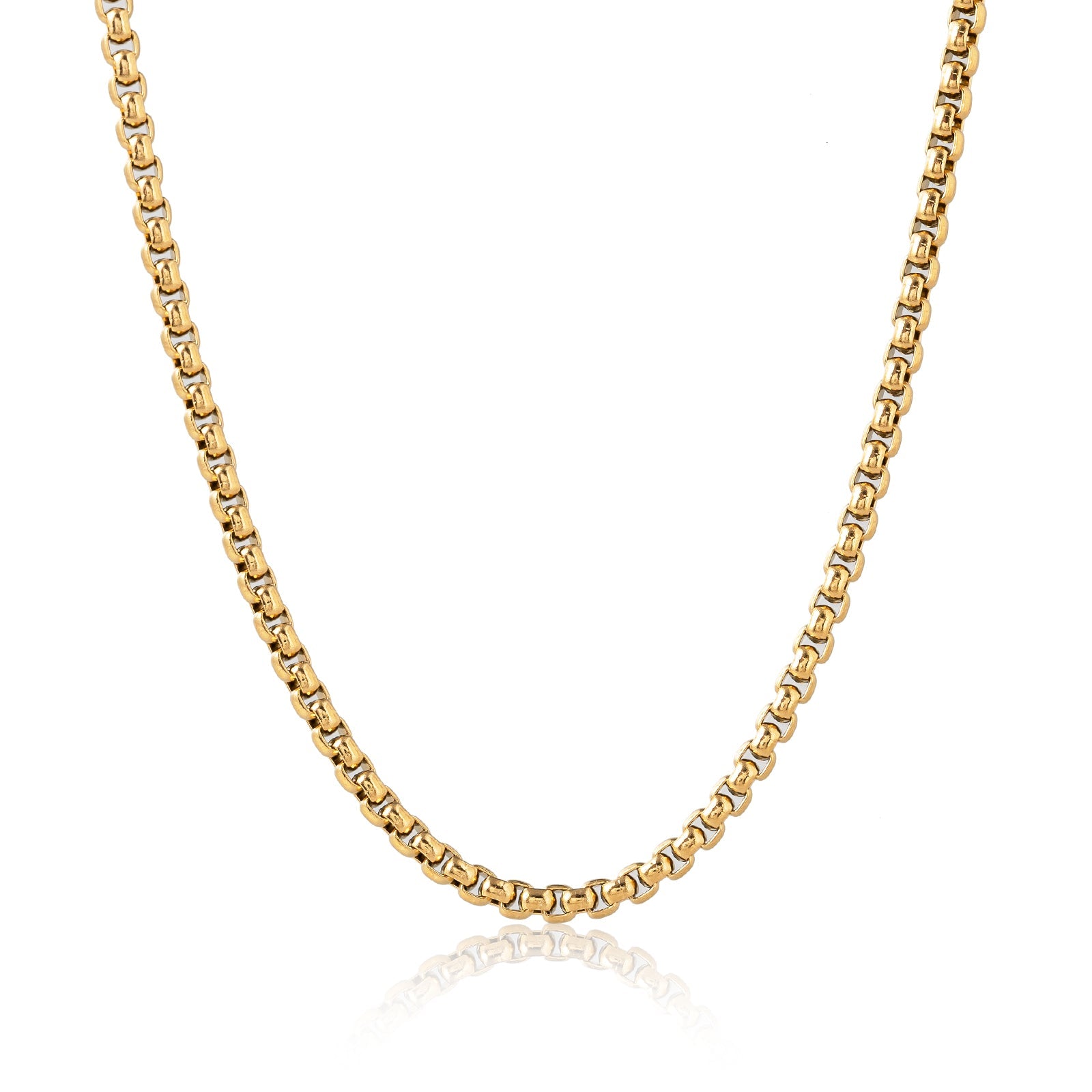 94886b01-dd00-4f44-a503-ab8c789a1cdc