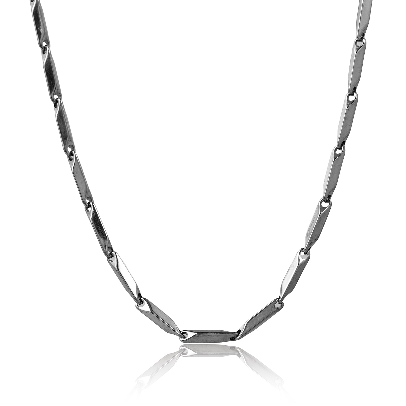 2cd7cca4-af6d-40a4-93e8-edf2e6617a76