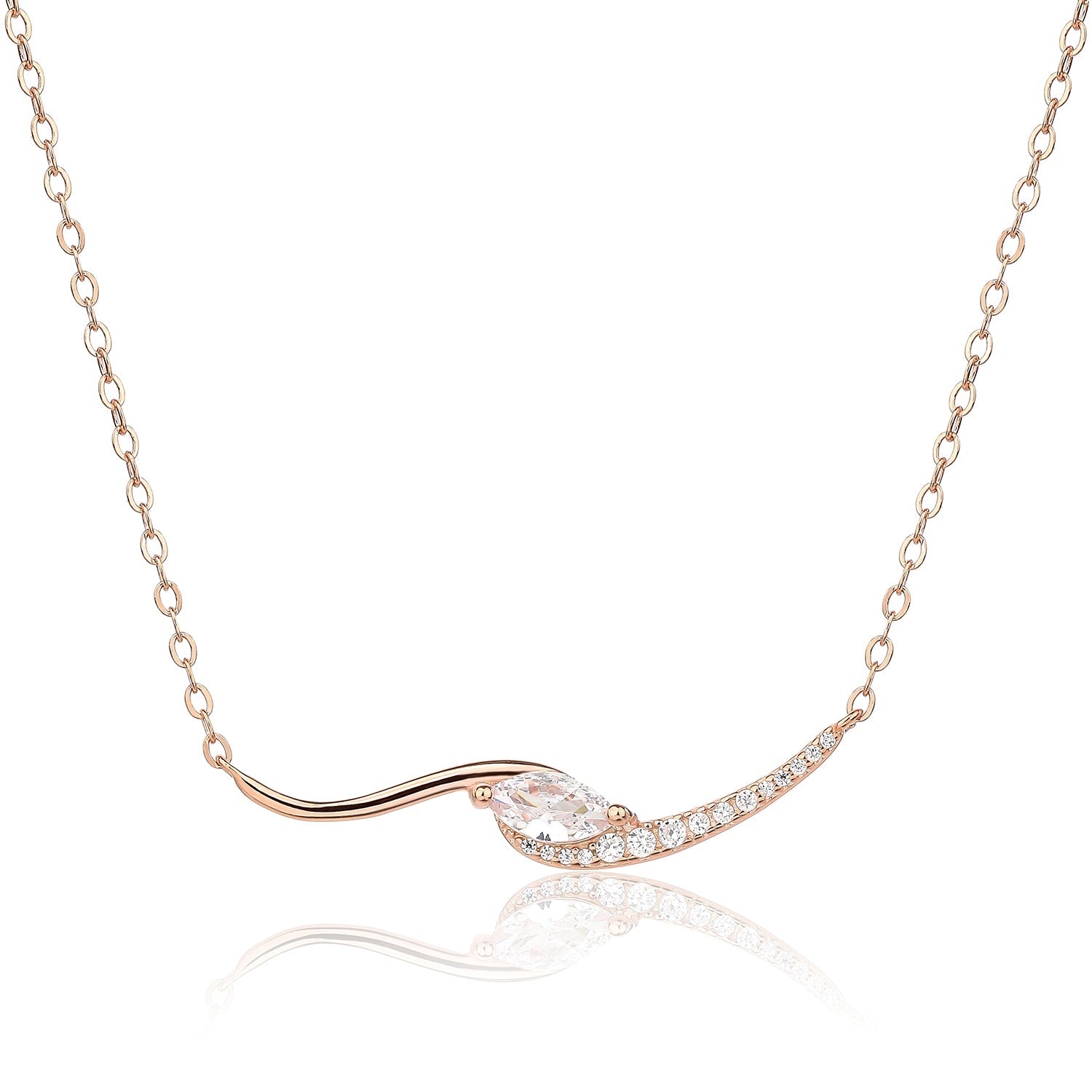 1d2d3d9b-a8ef-45d7-9069-83005caa74f6