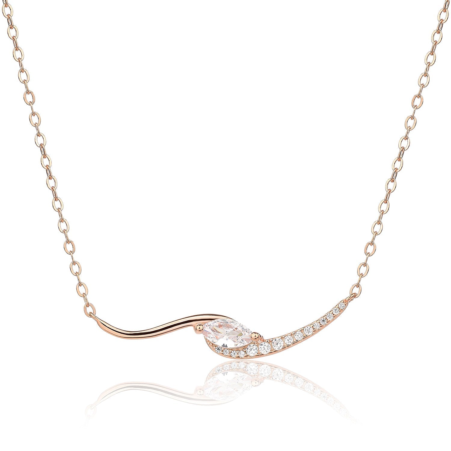 56b2c49b-3a99-4818-85fc-2b32eab37784