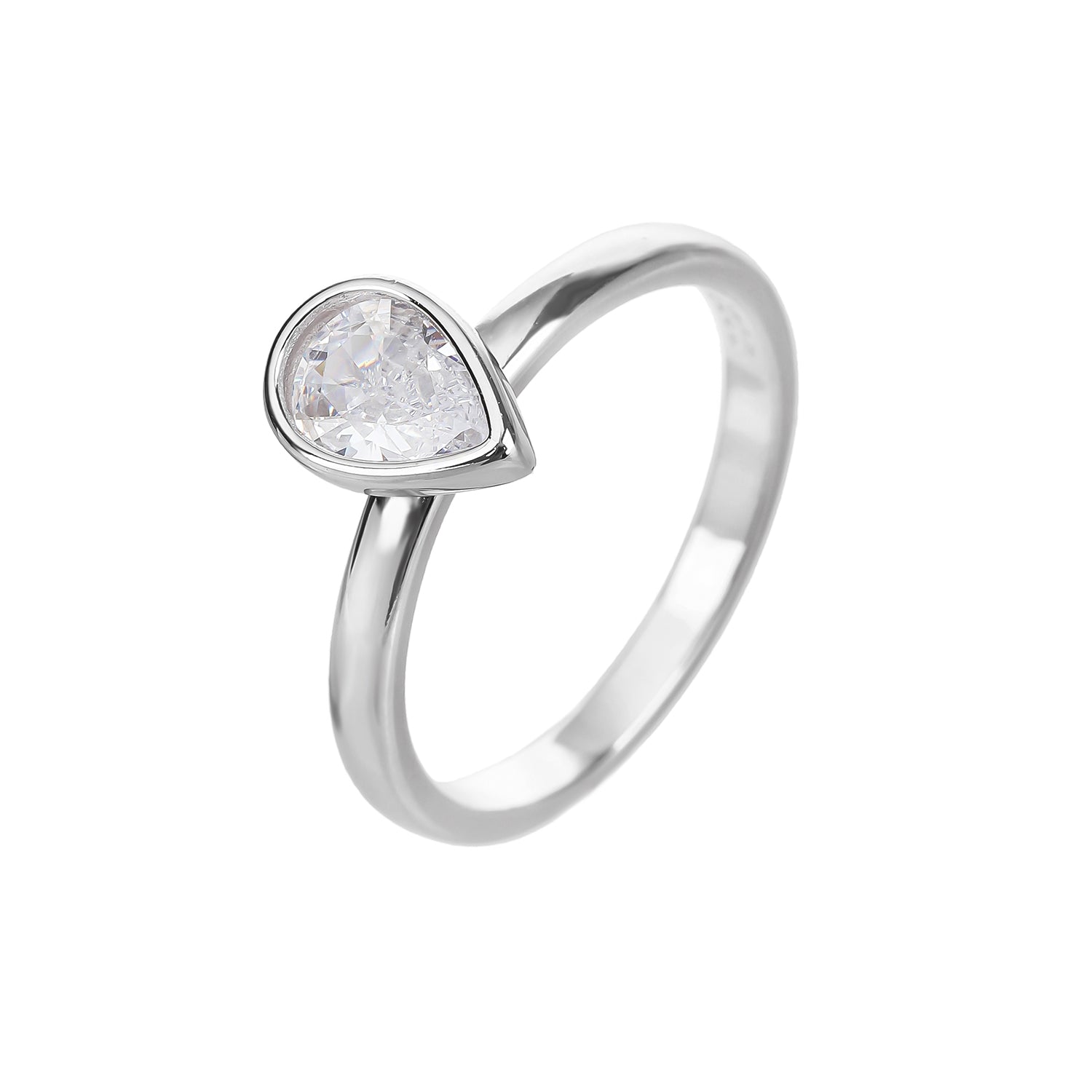 4e0a13df-1358-4bc6-8718-a65ddf2b80df