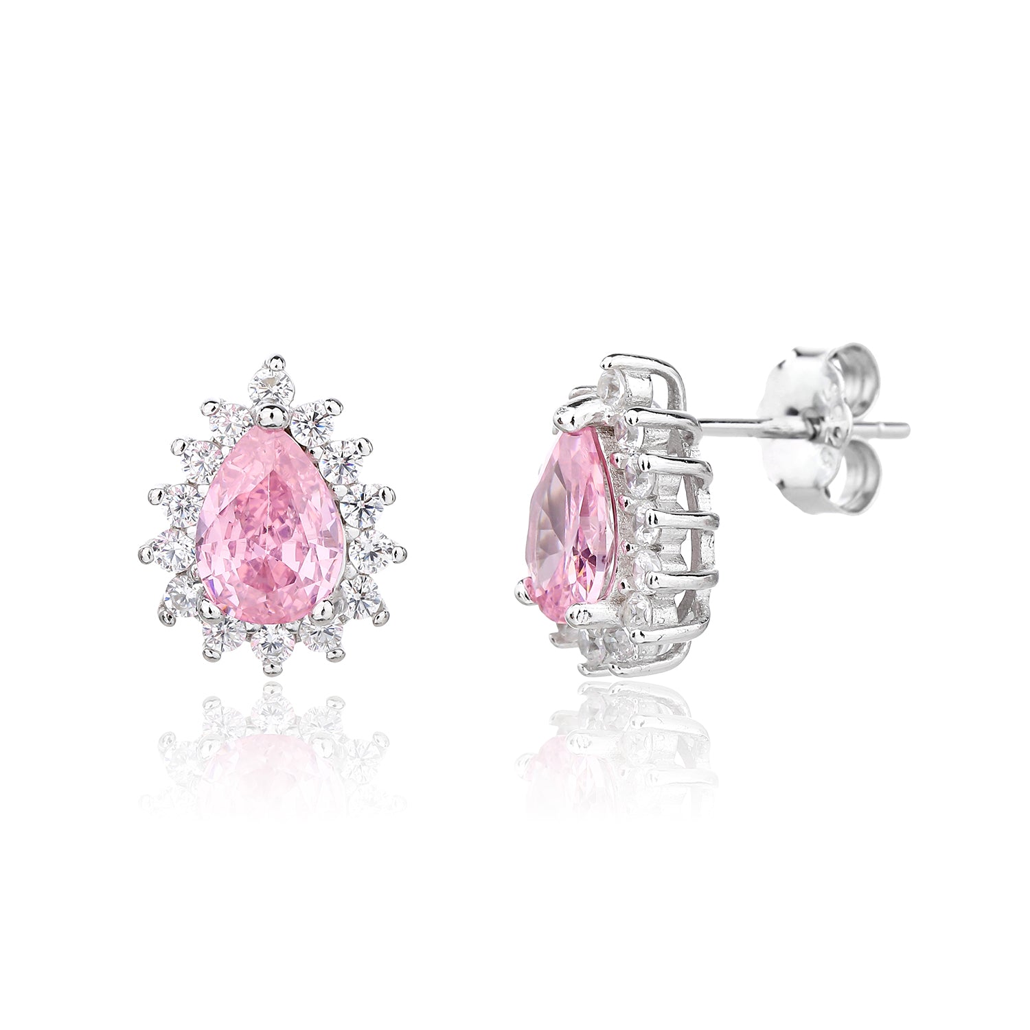 9d4bd8f2-a660-4b03-bd94-35dff19f7342