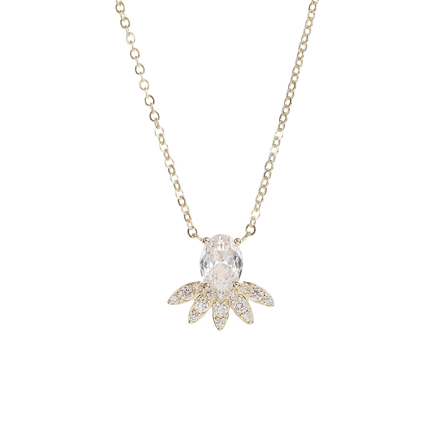 a08105fa-7f23-44de-a2d8-dd378db158d6