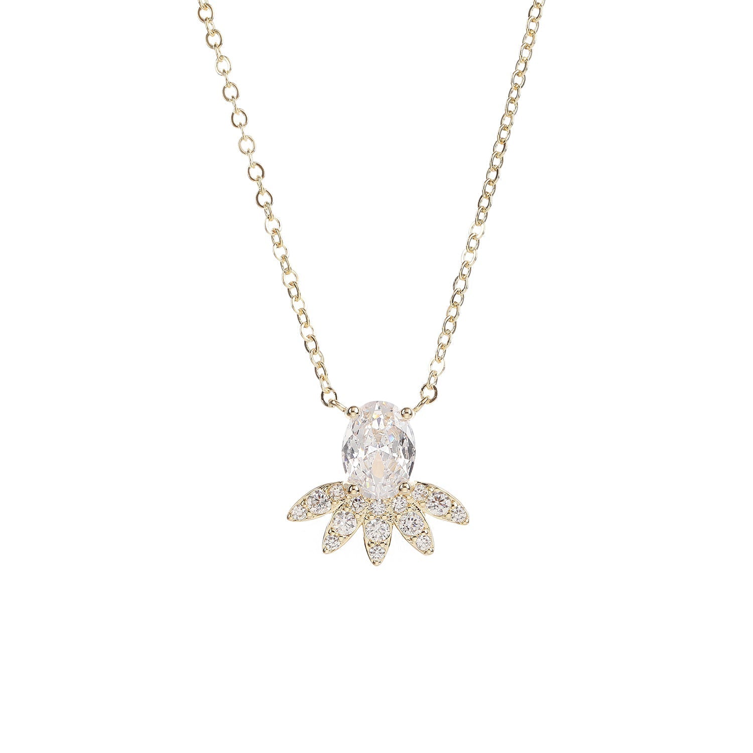 53b39efb-787e-40d8-8a7f-577301249203