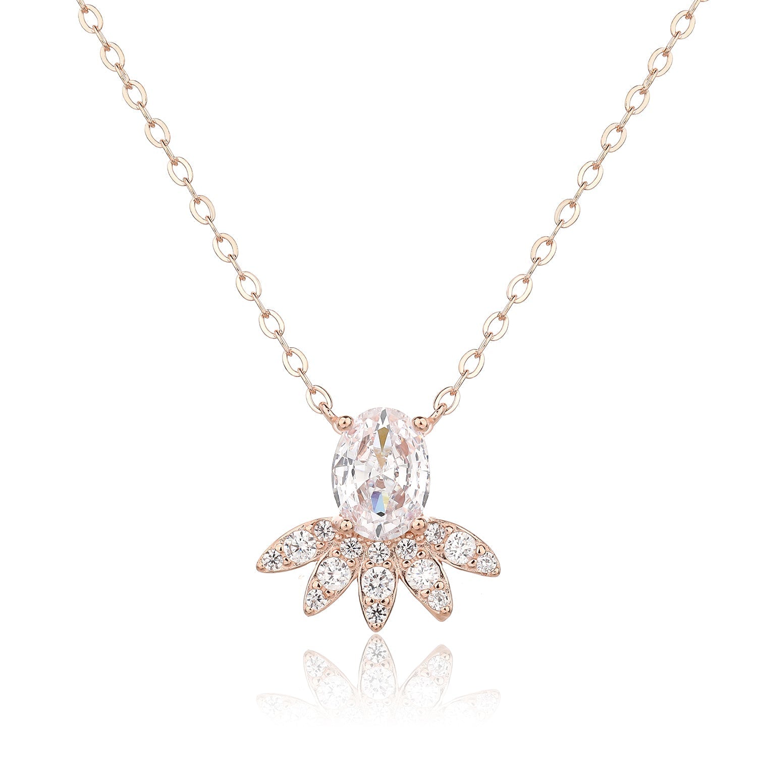 ef60313b-7611-4dc4-800f-d54d1c5e355d