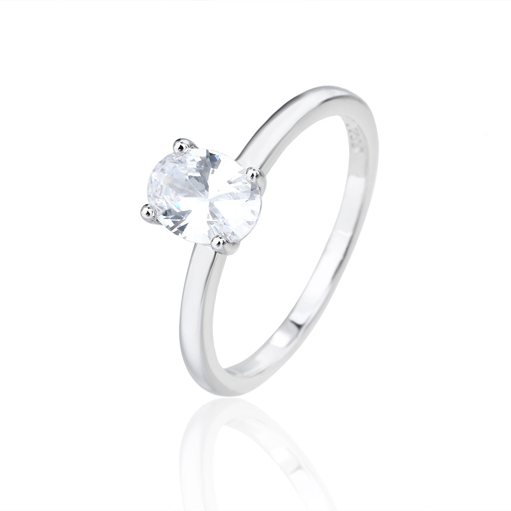 7a85b166-07c6-4206-a01f-06c67f40b1d1