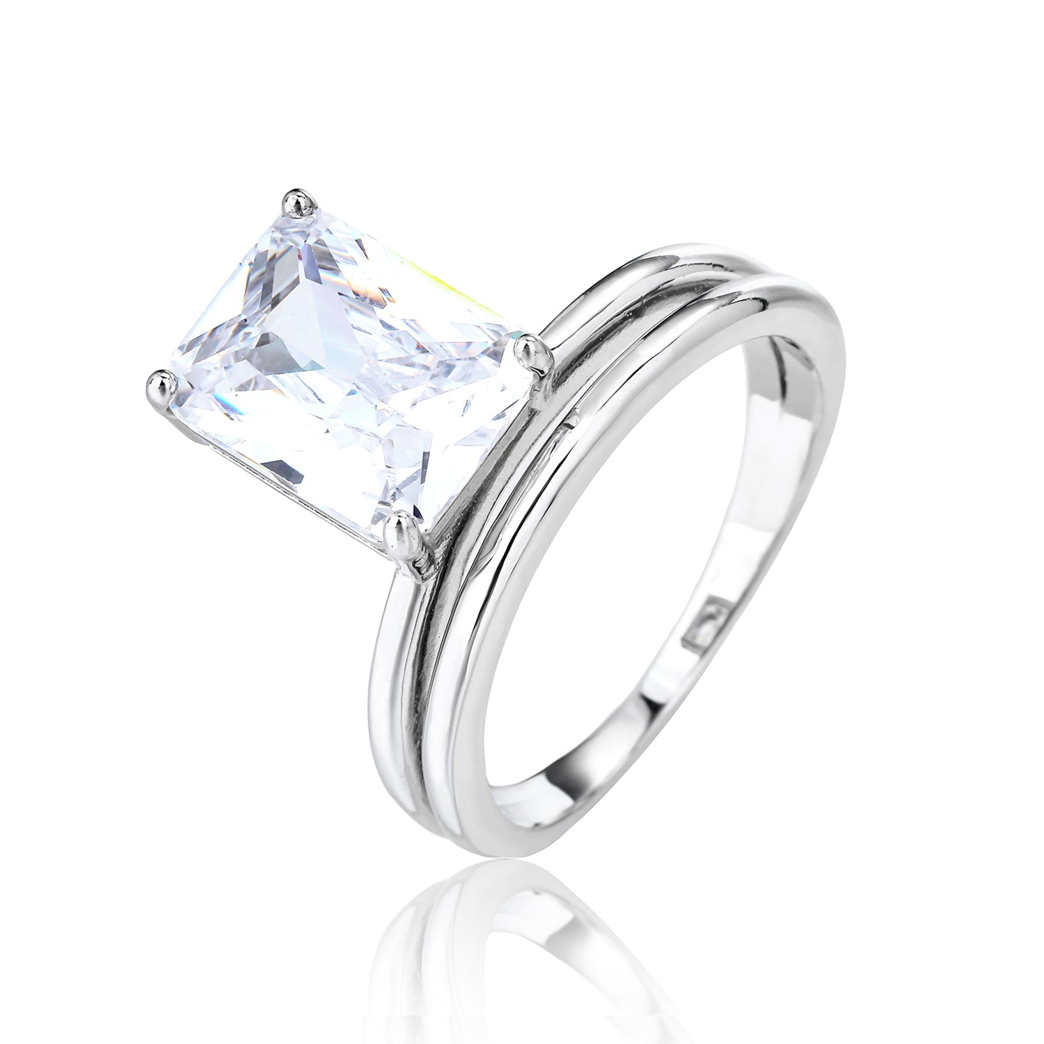 b4bc57bc-cddf-4d41-8bbc-0fd543c93963