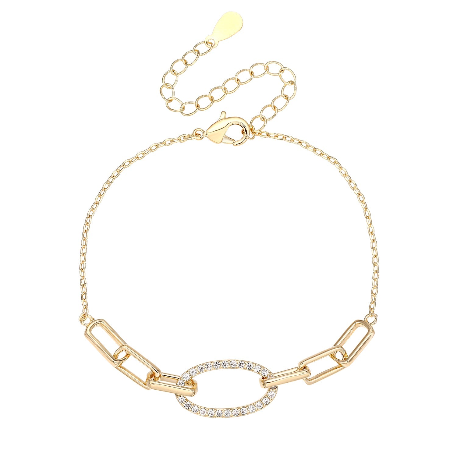 60bf3e60-ee85-4ed0-9029-59c612a6f2bc