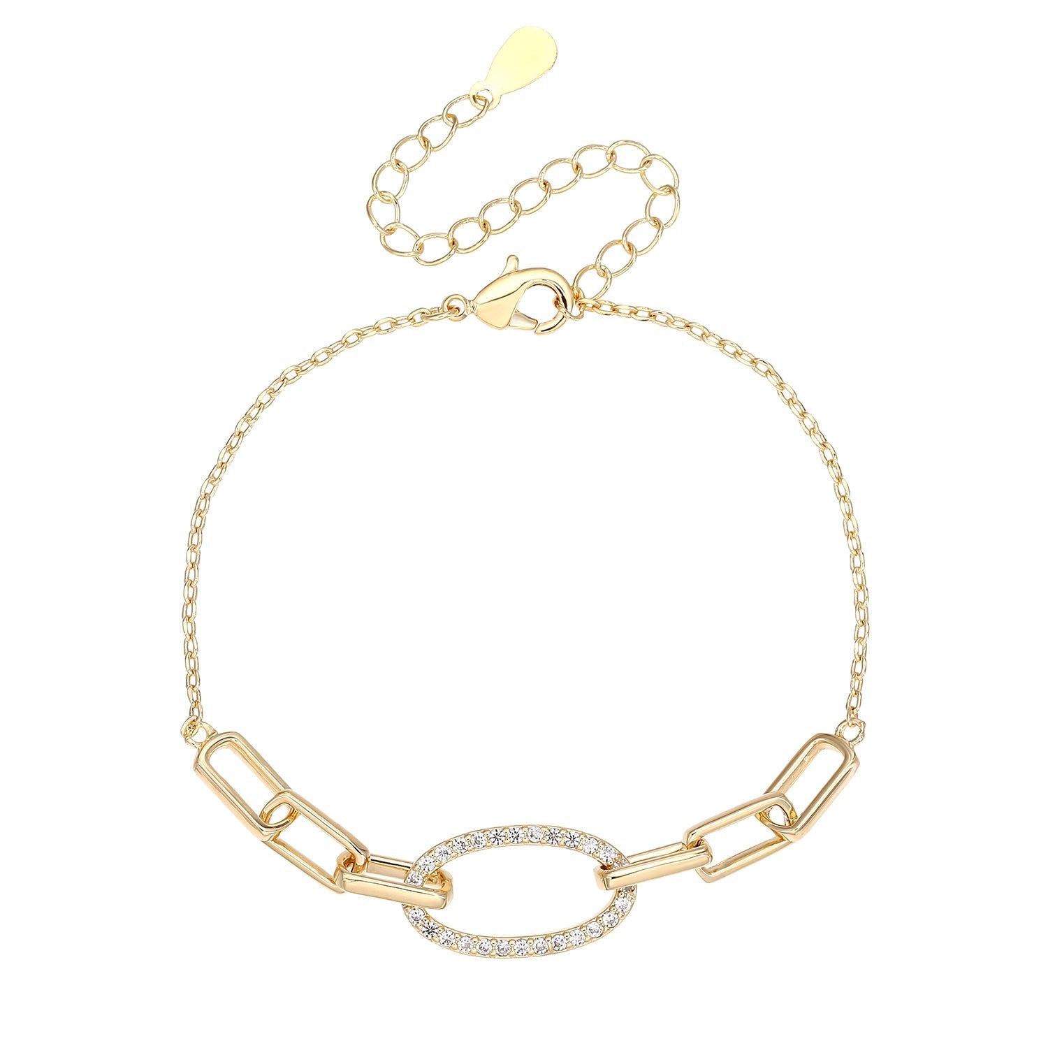 49e42f0e-d43e-49b8-af1b-d38b091425f0