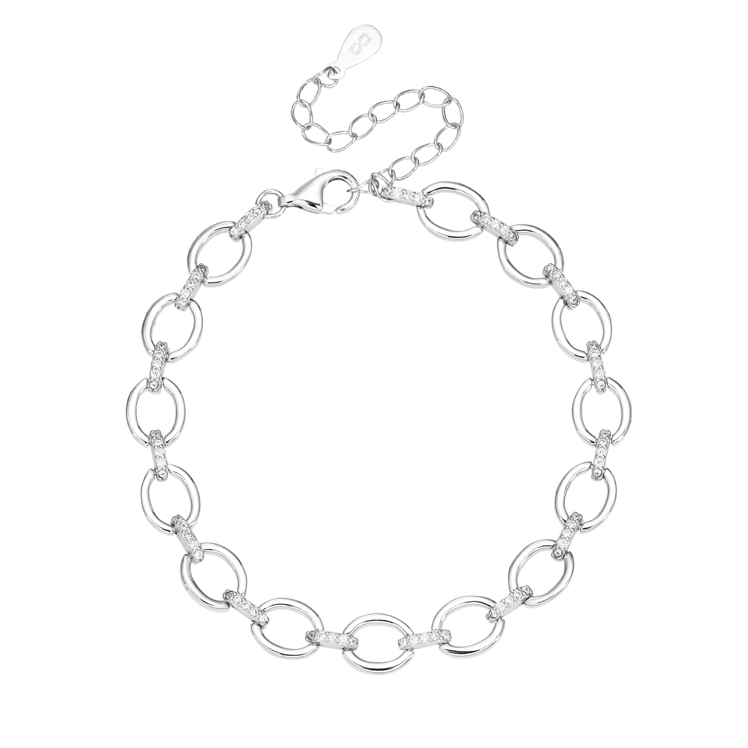 a993b312-2cb7-4f6c-aed3-5e4f9d03a5d5