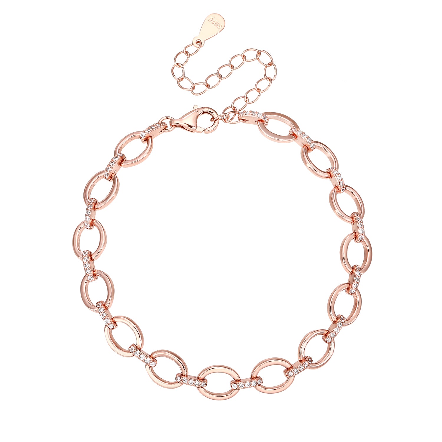 76167002-569c-48b5-8de6-f61d7b978c1b