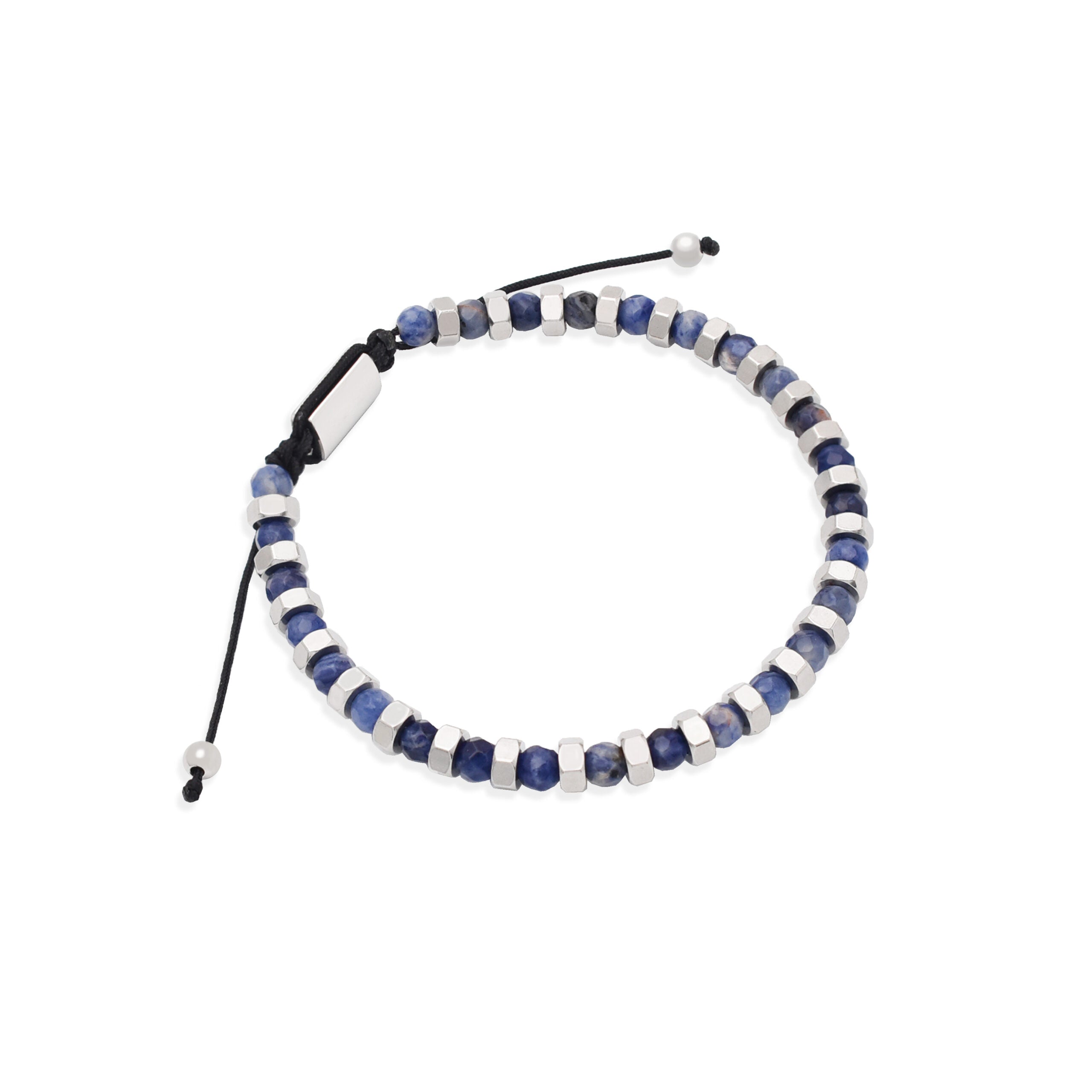 8770e84d-8ed5-4518-86b4-9666580aba12