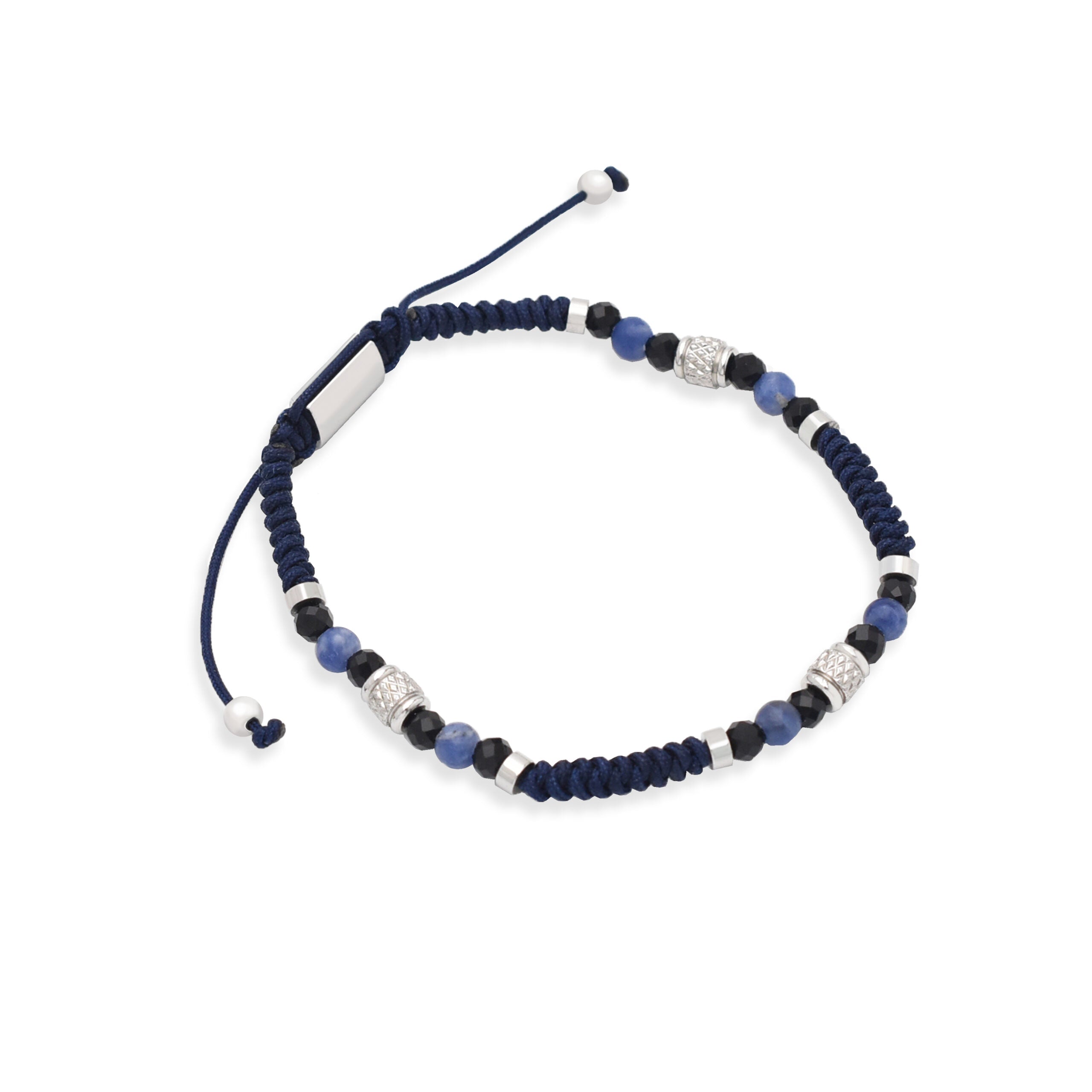 7f46efba-3adc-420e-bca5-4148b71bcffe