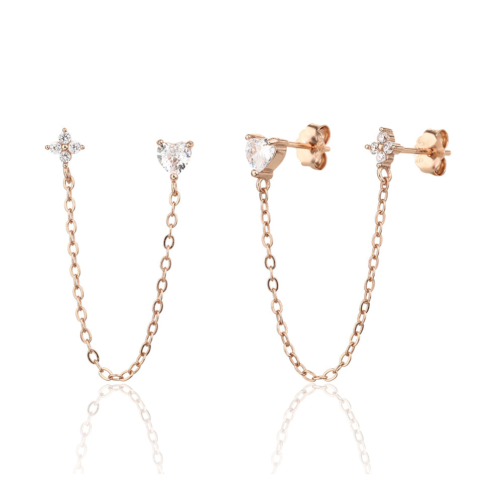 c0373377-d1a5-4c36-b9b6-33a0a42d7e85