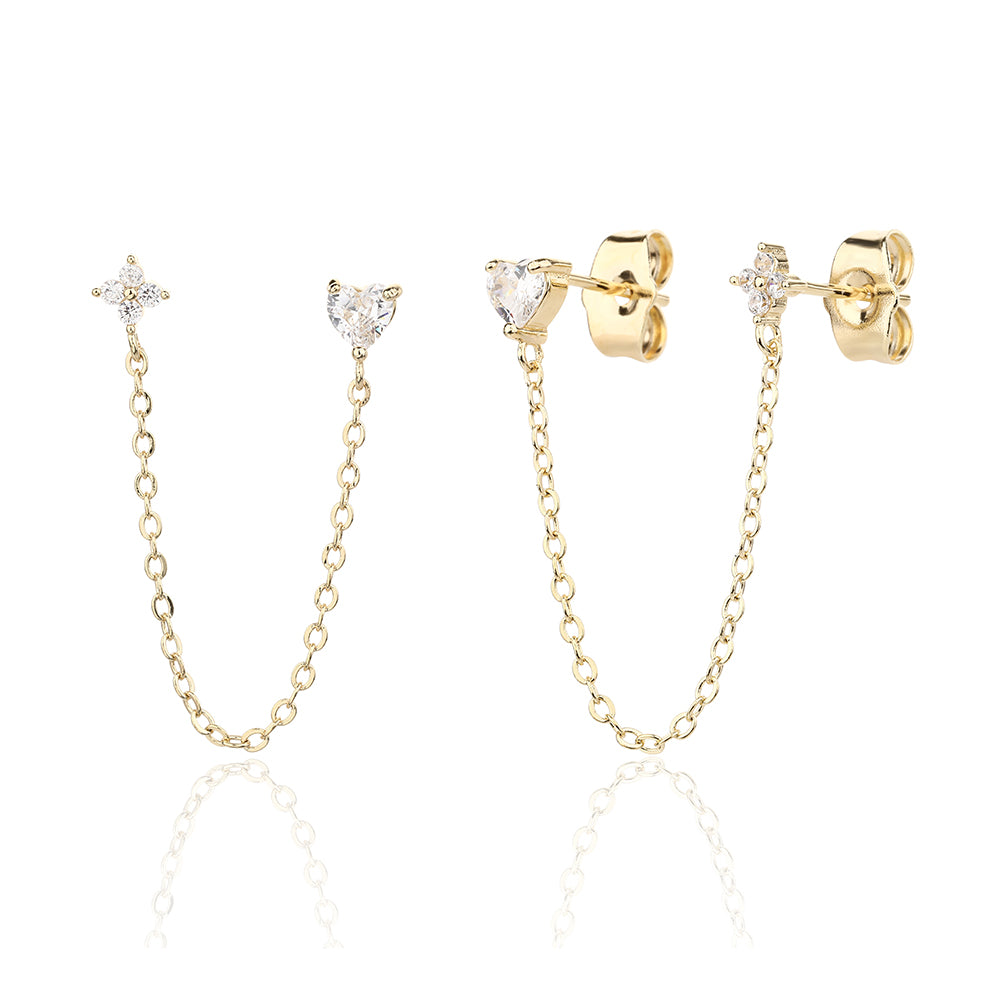 c6986fb0-c1ca-4d26-9a24-93f6093c8605