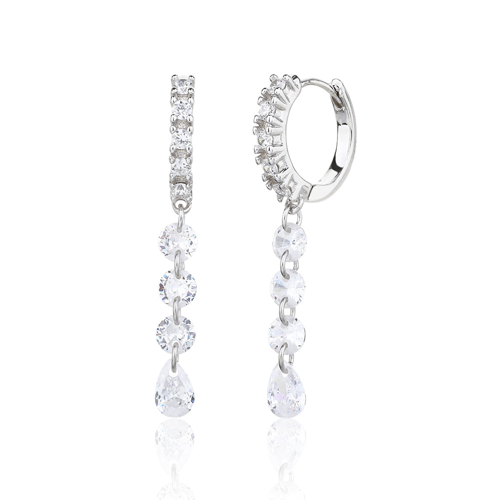 06c2a7c3-3165-4eb1-a242-c7fcbbfc3c41