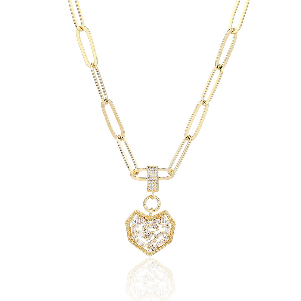 a9171123-c430-418f-a8cf-66f04a89bb7b