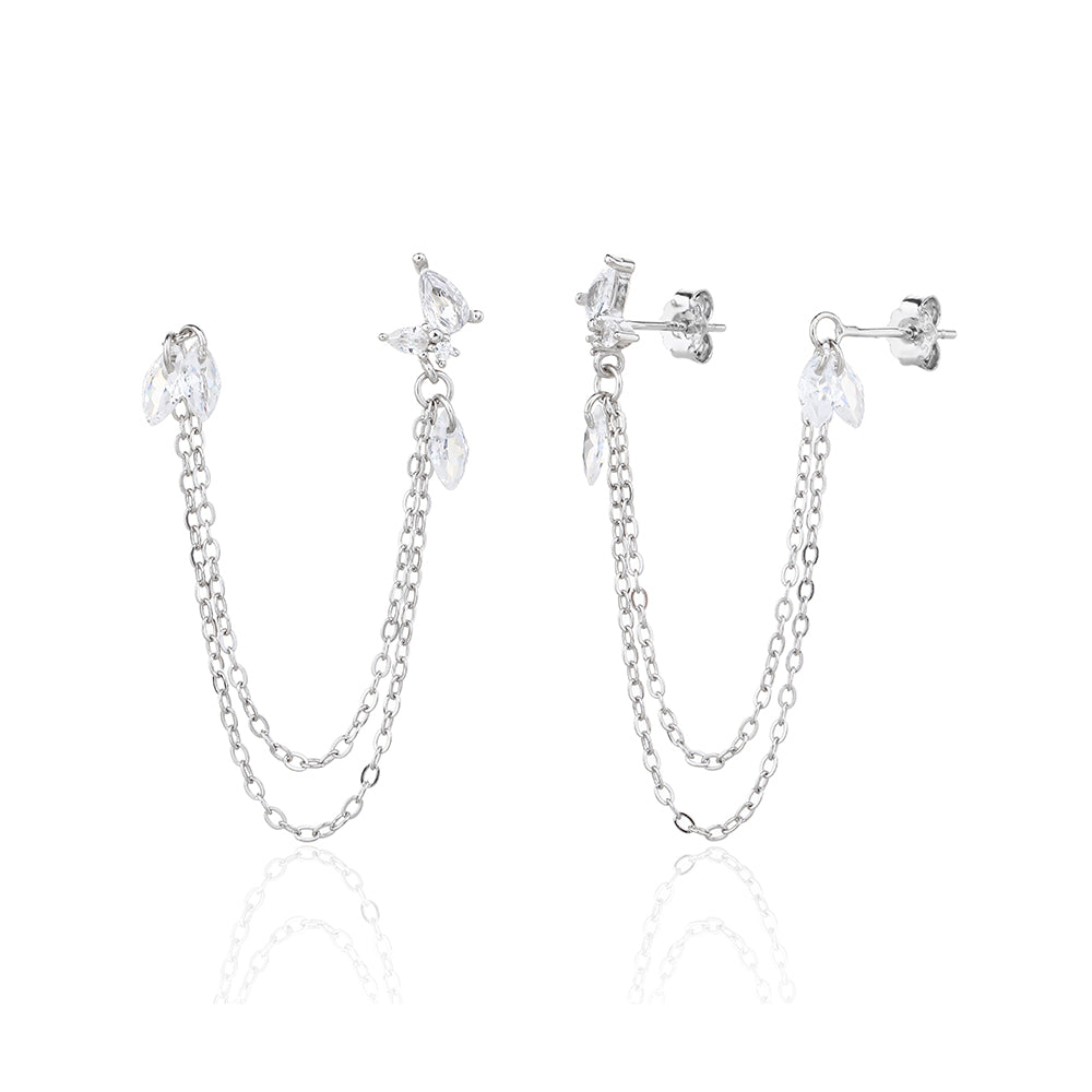 abe6f352-72f5-43d3-a08a-f4d1f49e30d8