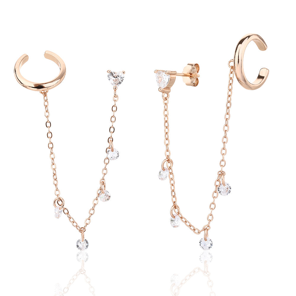 57407251-046c-48ed-be72-5d49d2fcf66c