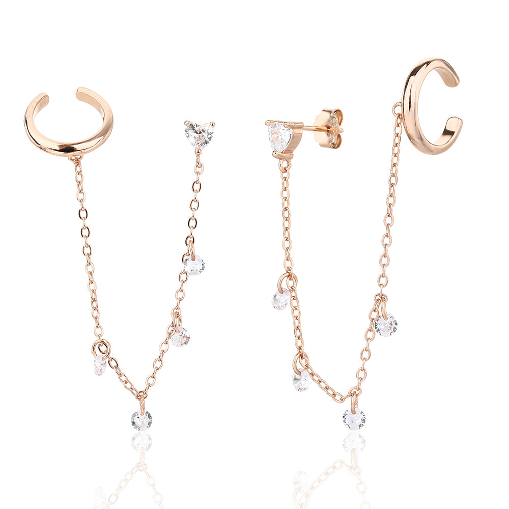 d0aee86b-cfeb-40c8-8f5d-1fdacbab6717