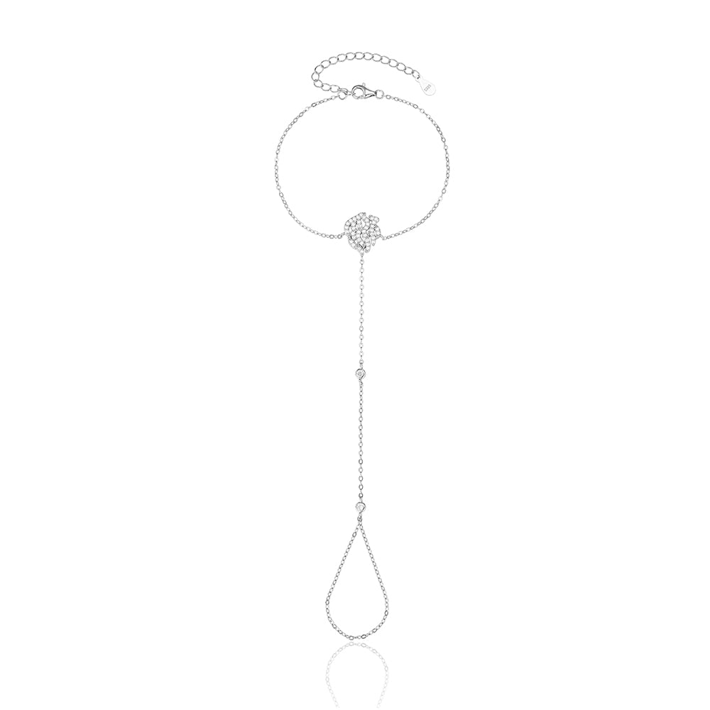 5db0d1c0-d95c-469e-9e02-cf3e8b965226