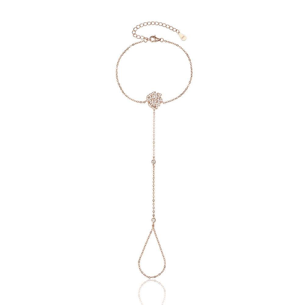 8eea0f58-63cc-470b-bfe5-6e0144857767