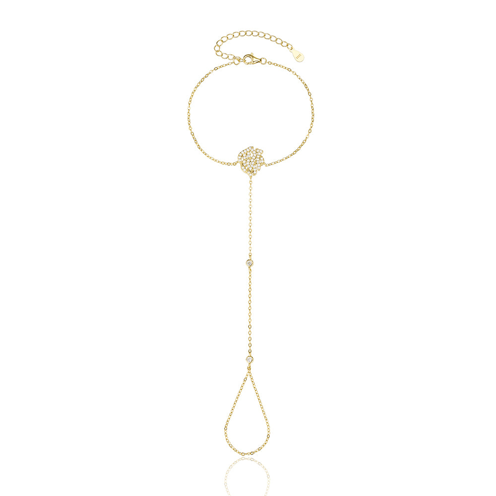 9db45a29-7c77-4fb1-bc44-1970723c1bec