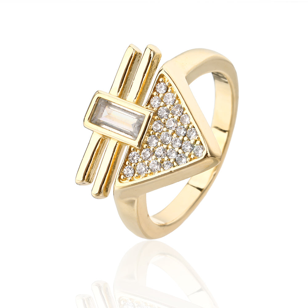 3a2e8379-ab2d-4327-ab52-7f71c3625e6b