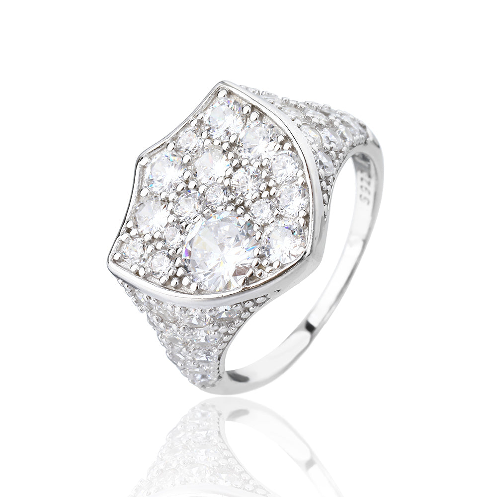 2ae09fad-6aa6-4dca-bd35-2093075e1207