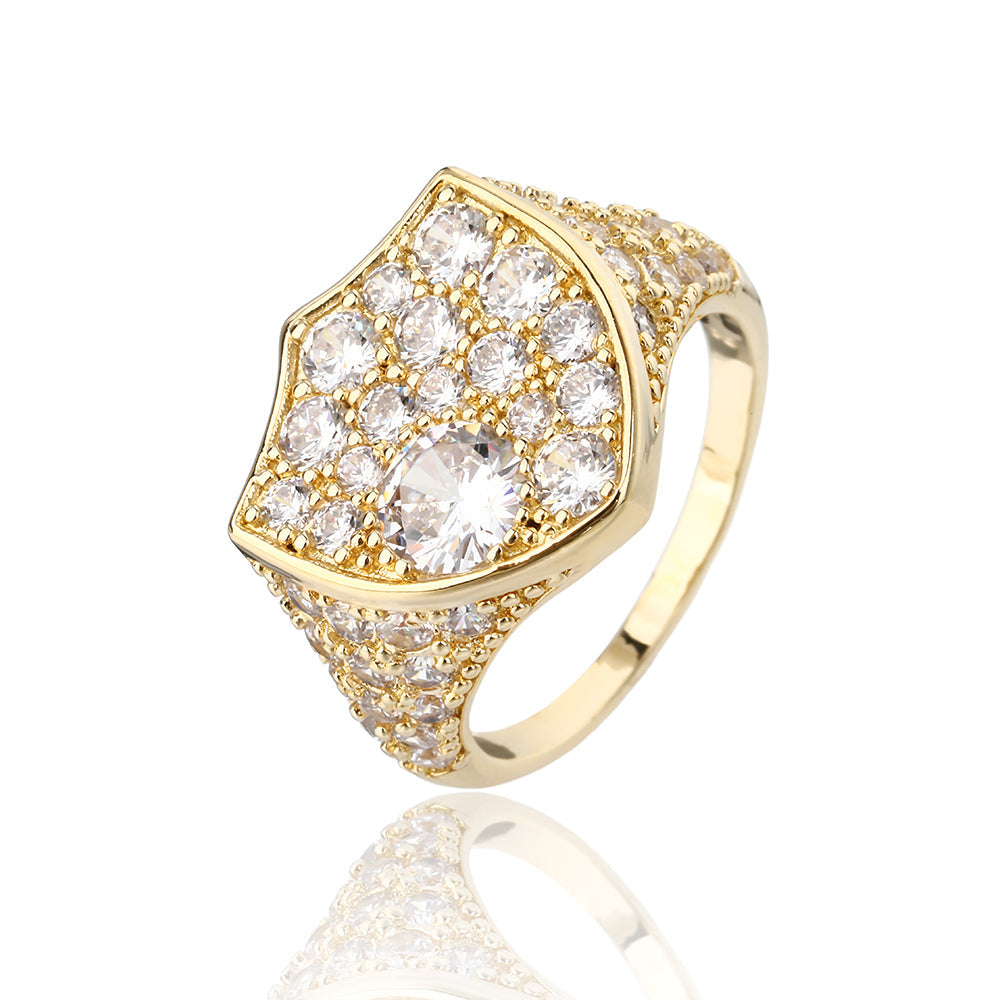 5a5cabac-6a66-49e3-b5e1-d22597dd8a54