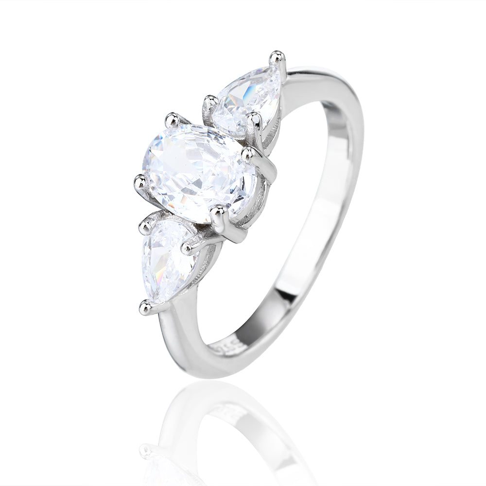 cd216e92-1f4b-4cf5-95e4-4b51c85f6b8f